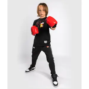 T-Shirt Venum Angry Birds x image-1