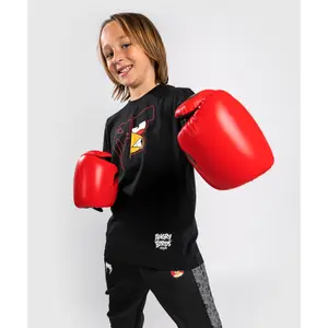 T-Shirt Venum Angry Birds x image-2