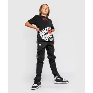 T-Shirt Venum Angry Birds x image-2