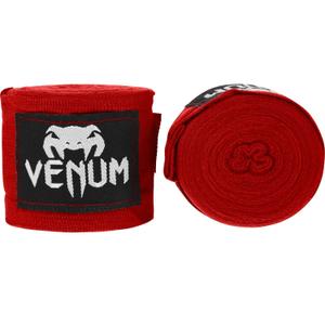 venum-04756-003-paski-bokserskie-venum-kontact-czerwony-4-5-m