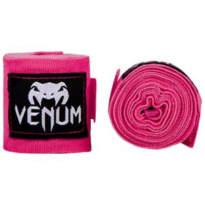 venum-04756-017-correias-de-boxe-venum-kontact-fluo-cor-de-rosa-4-5-m