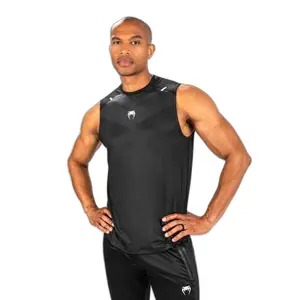 Tanktop Venum BioMecha Dry-Tech image-0