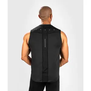 Tanktop Venum BioMecha Dry-Tech image-1