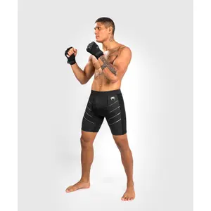 Szorty kompresyjne Venum BioMecha Vale Tudo image-1