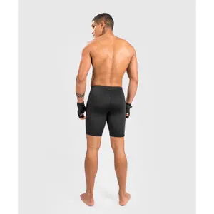 Szorty kompresyjne Venum BioMecha Vale Tudo image-3