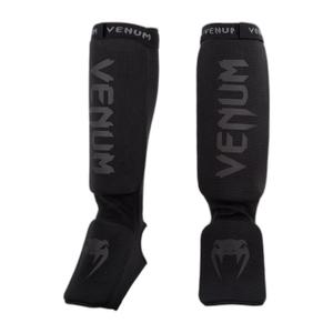 product/v/e/venum_venum-0480-126_0.jpg