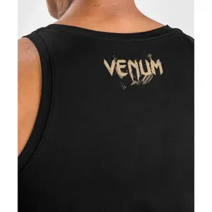 Tanktop Venum Santa Muerte Dark Side image-4