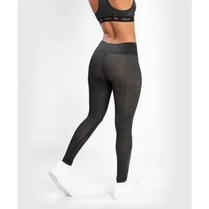 Leggings para mulher Venum Santa Muerte Dark Side image-2