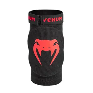 Ellenbogenschoner Venum Kontact image-0