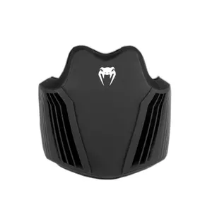 Ochranný plastron Venum Challenger image-0