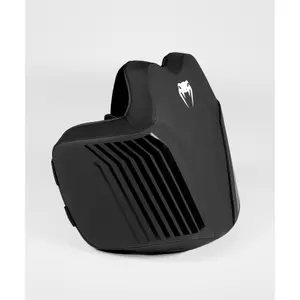 Ochranný plastron Venum Challenger image-3