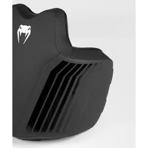 Ochranný plastron Venum Challenger image-4