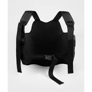 Ochranný plastron Venum Challenger image-2