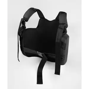 Ochranný plastron Venum Challenger image-1