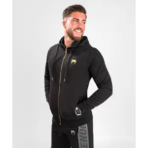 Sweatshirt med hætte Venum Arena image-2