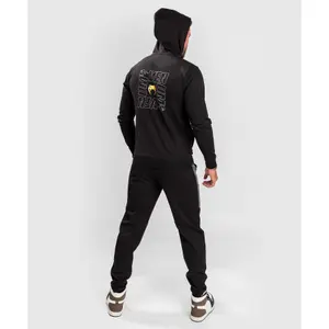 Sweatshirt med hætte Venum Arena image-3