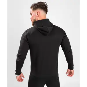 Zip-up hoodie Venum Laser ZX image-3