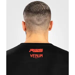Koszulka Venum RWS x image-4