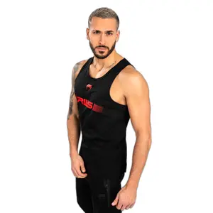 Débardeur Venum RWS x image-0