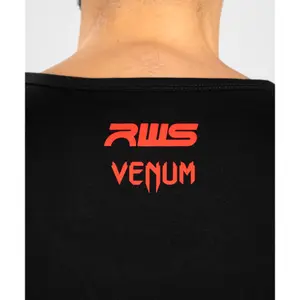 Débardeur Venum RWS x image-3