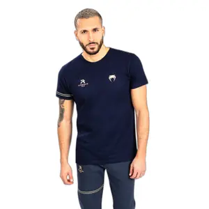 T-shirt Venum Rajadamnern x image-0