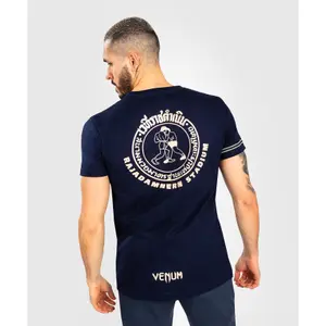 T-shirt Venum Rajadamnern x image-1