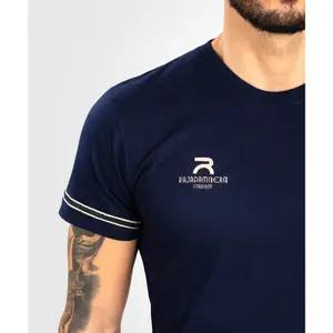 T-shirt Venum Rajadamnern x image-2