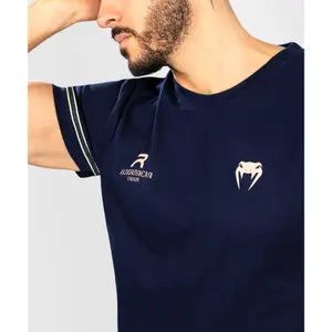 T-shirt Venum Rajadamnern x image-3