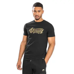 T-shirt de corte justo Venum Absolute 2.0 image-0