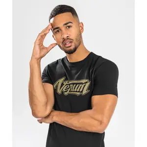 T-shirt de corte justo Venum Absolute 2.0 image-3