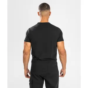 T-shirt de corte justo Venum Absolute 2.0 image-2