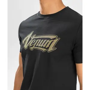T-shirt de corte justo Venum Absolute 2.0 image-4