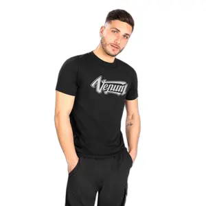 T-shirt coupe ajustée Venum Absolute 2.0 image-0