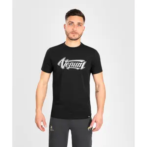T-shirt coupe ajustée Venum Absolute 2.0 image-1