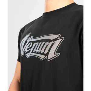 T-shirt coupe ajustée Venum Absolute 2.0 image-4