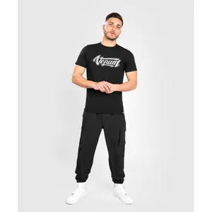 T-shirt coupe ajustée Venum Absolute 2.0 image-2