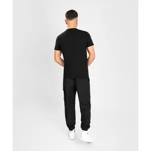 T-shirt coupe ajustée Venum Absolute 2.0 image-3
