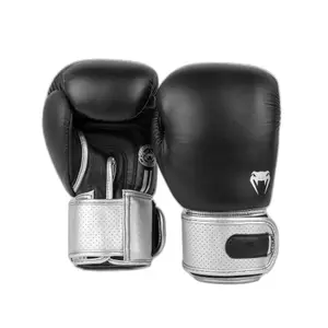 Boxningshandskar Venum Power 2.0 image-0