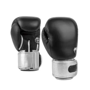 Boxningshandskar Venum Power 2.0 image-1