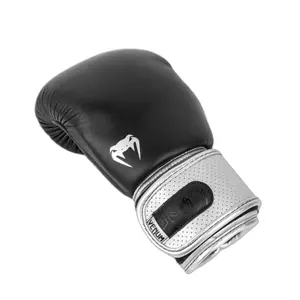 Boxningshandskar Venum Power 2.0 image-2