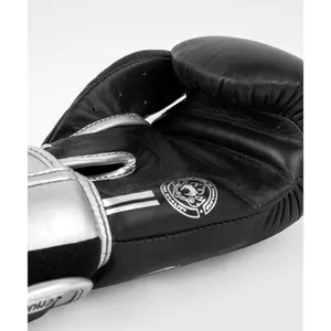 Boxningshandskar Venum Power 2.0 image-4