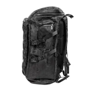 Mochila Venum Challenger Xtrem image-2