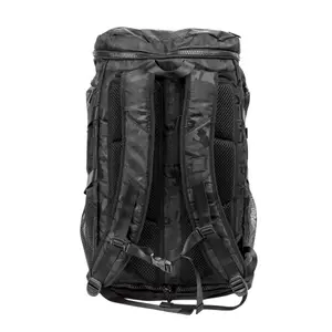 Mochila Venum Challenger Xtrem image-1