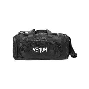 Saco desportivo Venum Trainer Lite image-0