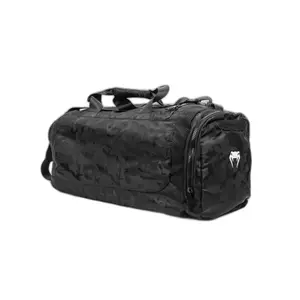 Saco desportivo Venum Trainer Lite image-2