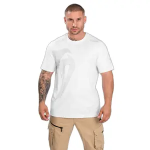T-shirt Venum Giant image-0