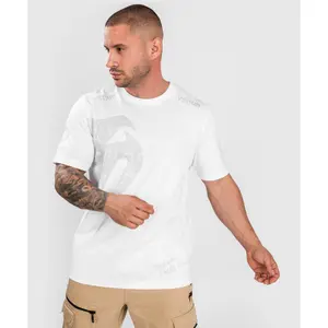 T-shirt Venum Giant image-1