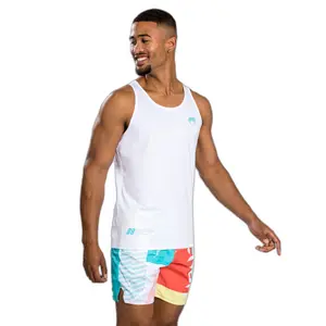 Tanktop Venum Summer 88 image-0