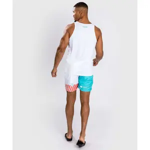Tanktop Venum Summer 88 image-2
