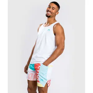 Tanktop Venum Summer 88 image-3